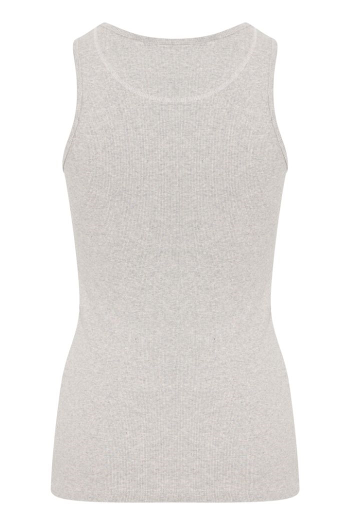 Ball Altobelli tank top, collected